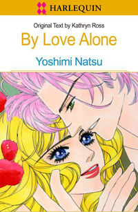 Saikai wa Nigaku, Ai wa...