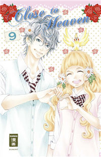 Kyou no Kira-kun