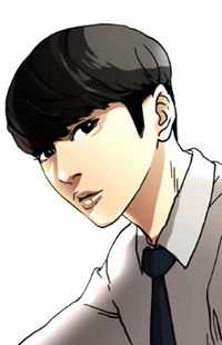 Lookism