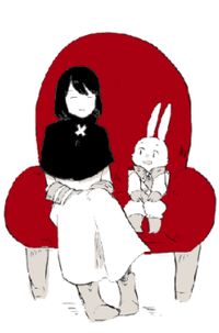 Ashita Mata, Kono Sekai de