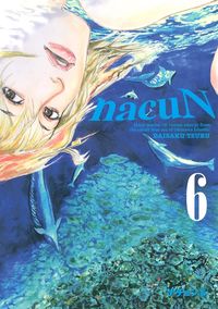 Nachun