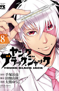 Read Black Jack Online Read Black Jack Online