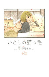 Itoshi no Nekokke