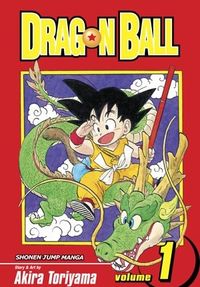 Dragon Ball