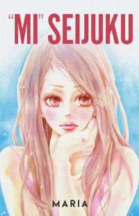 "Mi" Seijuku