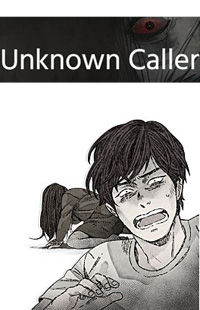 Unknown Caller