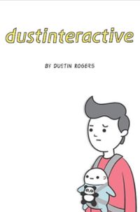 dustinteractive