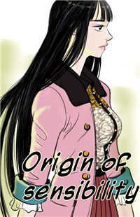 Origin of sensibility