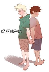 Dark Heaven