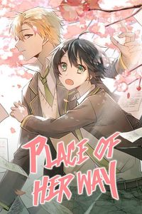 The Tyrant Falls in Love (Can Can)