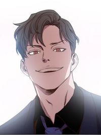 A Love Contract with the Devil