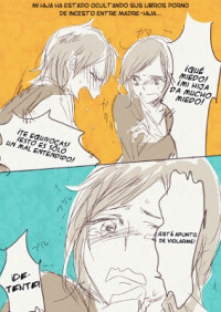 Musume ga Boshi Soukan Mono no Erohon Kakushimotteta......