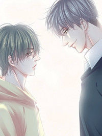 Chemistry has "Reactions"