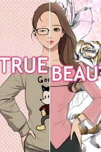 True Beauty