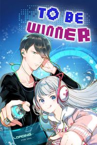 To be Winner