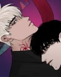 Love Is Not Real