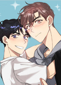 Erotic Romantic