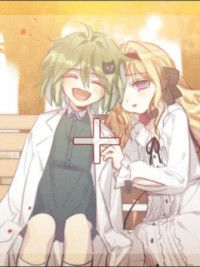 Honkai Gakuen 2 - Origin of Science