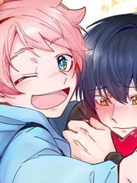 There's No Middle Ground! None!