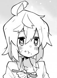 The Terrifying Hitman's Story