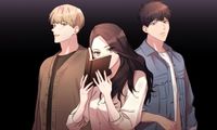 Other's Romance