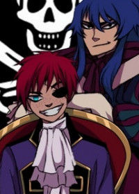 Piratebent