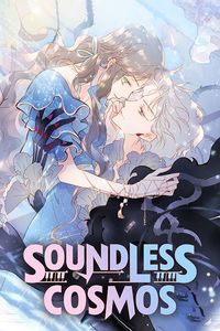 Soundless Cosmos