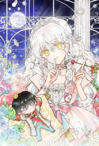 The Moon Witch and the Sun King: My Salvation