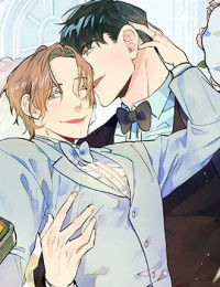 Marry You? Yes, I Will!