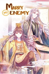 His Majesty Doesn't Want to Be Too Bossy