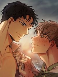 Unromantic
