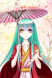 Courting the Courtiers