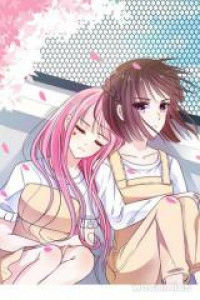 How the Princess Became the Queen