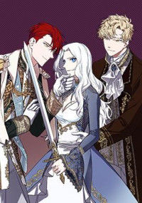 The Careful Empress