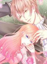 Lethal Wife - Accepting Fate