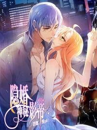 The Secret Marriage Mystery: Lovable Wife, Drop Dead!