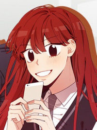 The Sunshine Powerhouse