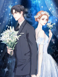 Dance Among the Stars