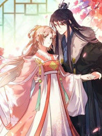 God of War Mad Concubine: The Path to Obtaining the World