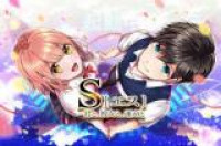 S-You, Her and Fate