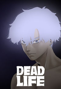 Dead Life