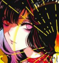 Eko Eko Azaraku: Reborn