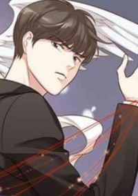 Crazy in Love (Ki Bom)