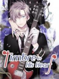Timbre in His Heart