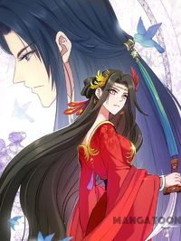 Mind-Reading Princess