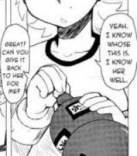 Touhou dj - Crazy Furious God