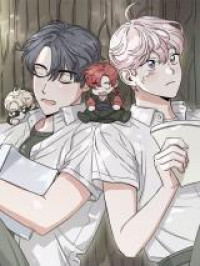 Do You Know a Fairy?