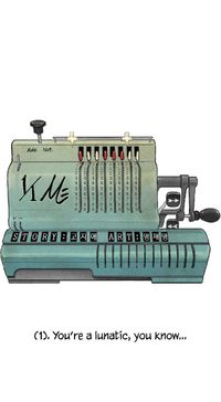 11me