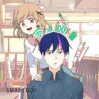 My Smartboy