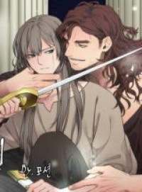 The Warrior and the Deity